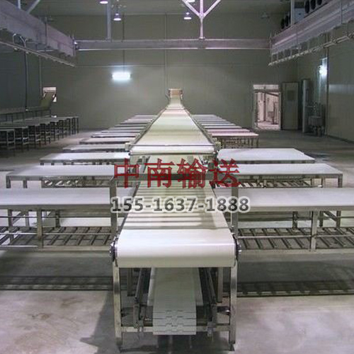 屠宰設(shè)備，屠宰機(jī)械，屠宰生產(chǎn)線，生豬刨毛機(jī)